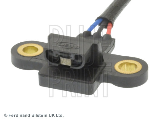 BLUE PRINT Impulsgeber, Kurbelwelle