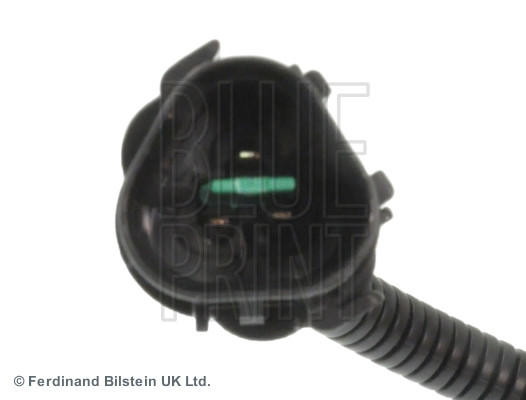 BLUE PRINT Impulsgeber, Kurbelwelle