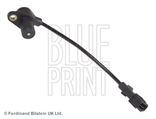 BLUE PRINT Impulsgeber, Kurbelwelle