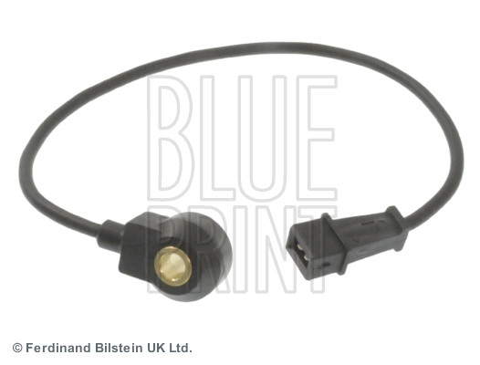 BLUE PRINT Klopfsensor