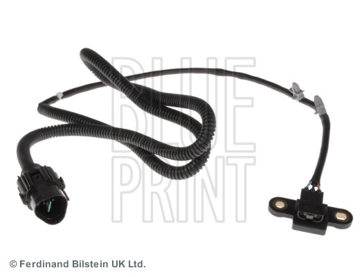 BLUE PRINT Impulsgeber, Kurbelwelle