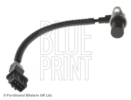 BLUE PRINT Sensor, Nockenwellenposition