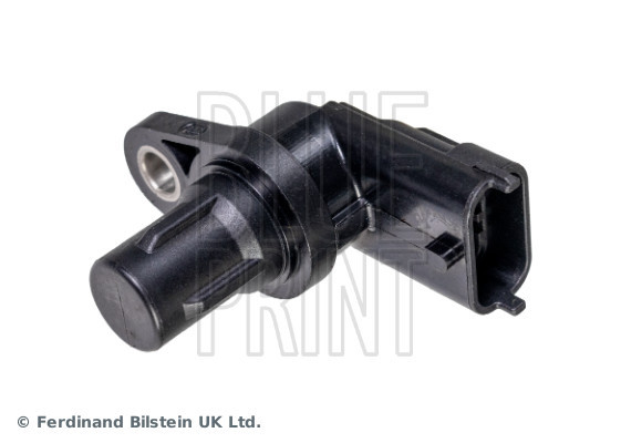 BLUE PRINT Sensor, Nockenwellenposition