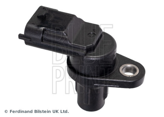BLUE PRINT Sensor, Nockenwellenposition