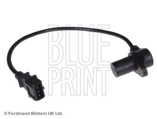 BLUE PRINT Impulsgeber, Kurbelwelle