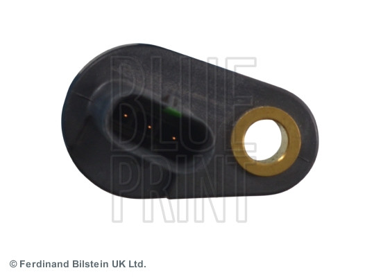 BLUE PRINT Sensor, Nockenwellenposition