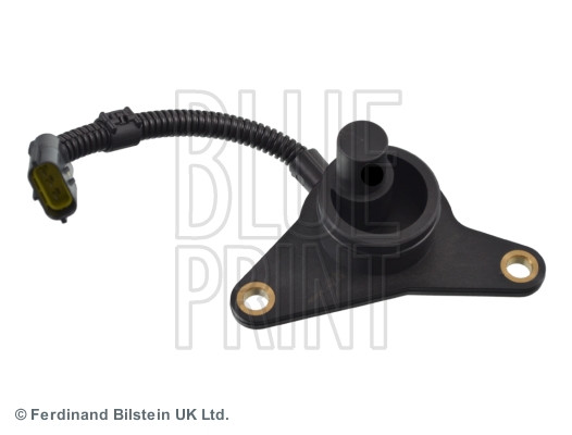 BLUE PRINT Sensor, Nockenwellenposition