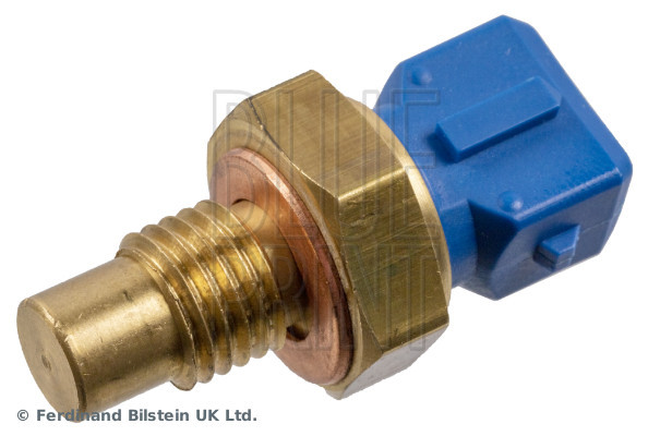 BLUE PRINT Sensor, Kühlmitteltemperatur
