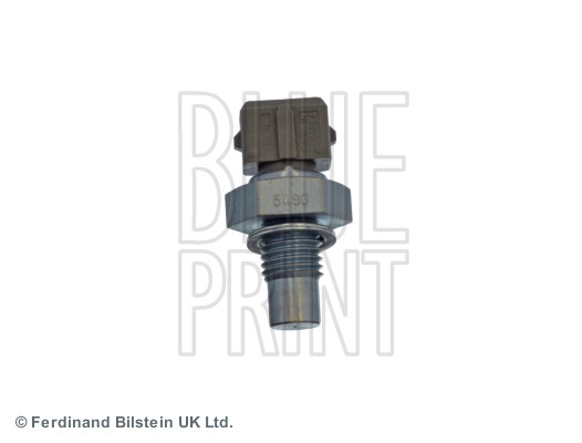BLUE PRINT Sensor, Kühlmitteltemperatur