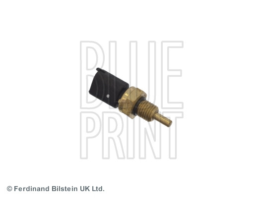 BLUE PRINT Sensor, Kühlmitteltemperatur