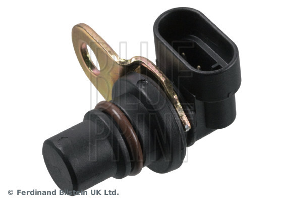BLUE PRINT Sensor, Nockenwellenposition