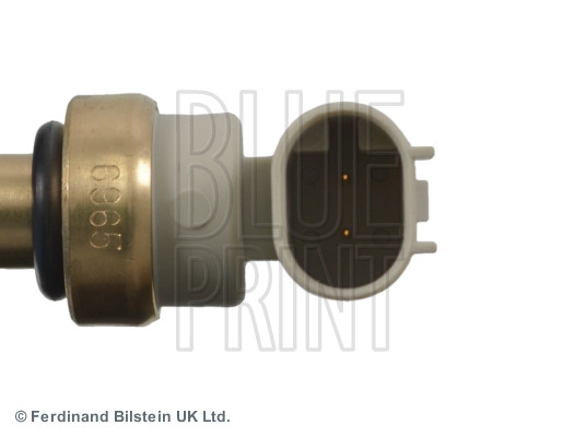 BLUE PRINT Sensor, Kühlmitteltemperatur