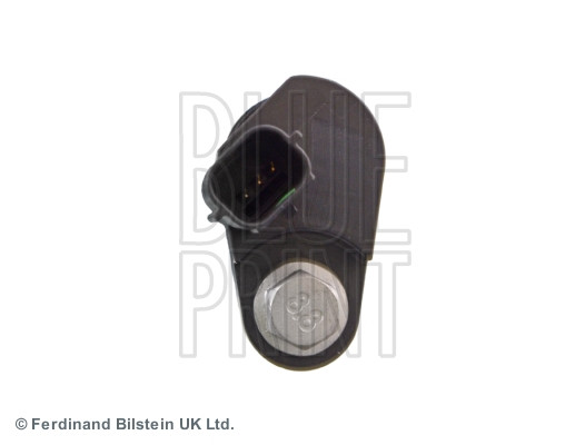 BLUE PRINT Impulsgeber, Kurbelwelle