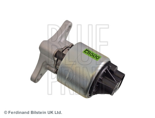 BLUE PRINT AGR-Ventil