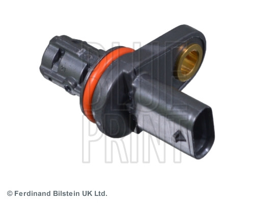 BLUE PRINT Sensor, Nockenwellenposition