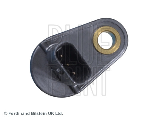 BLUE PRINT Sensor, Nockenwellenposition
