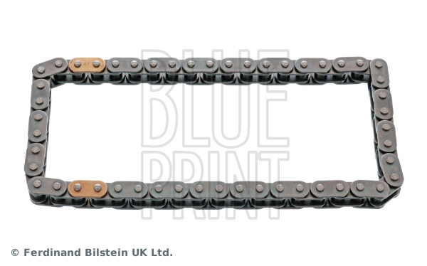 BLUE PRINT Steuerkette