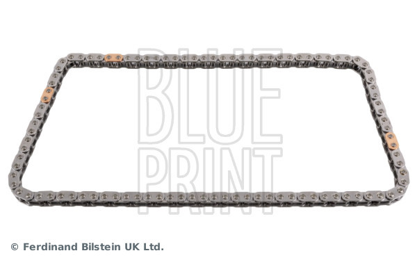 BLUE PRINT Steuerkette