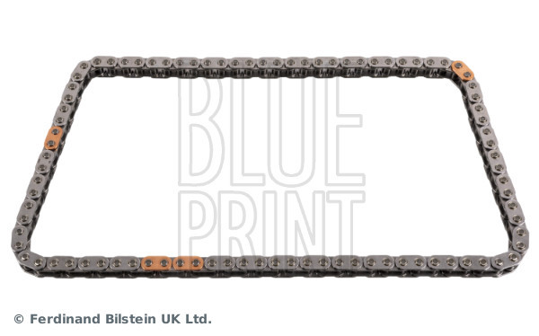 BLUE PRINT Steuerkette