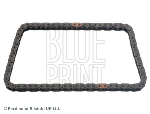 BLUE PRINT Steuerkette