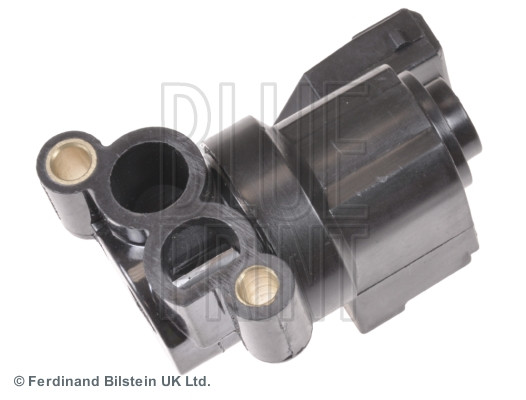 BLUE PRINT Leerlaufregelventil, Luftversorgung