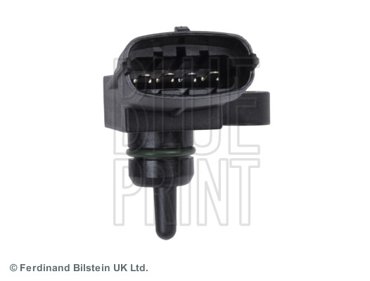 BLUE PRINT Sensor, Saugrohrdruck