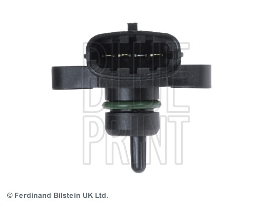 BLUE PRINT Sensor, Saugrohrdruck