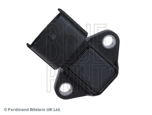 BLUE PRINT Sensor, Saugrohrdruck