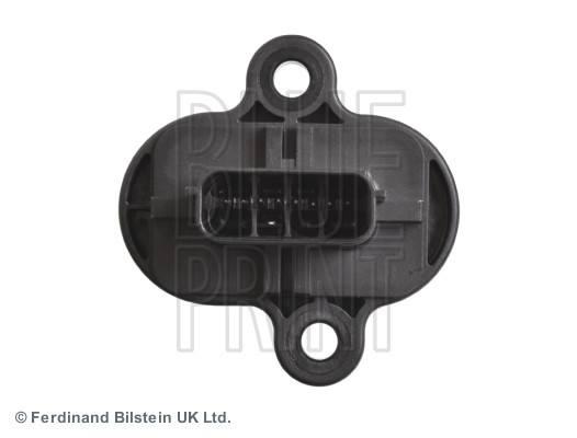 BLUE PRINT Luftmassenmesser