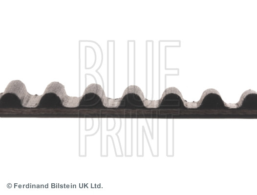 BLUE PRINT Zahnriemen
