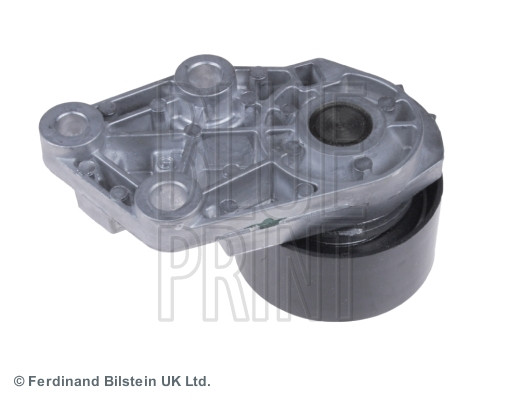 BLUE PRINT Spannrolle, Zahnriemen