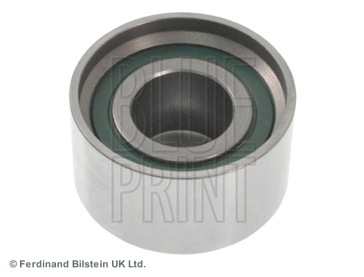 BLUE PRINT Umlenk-/Führungsrolle, Zahnriemen