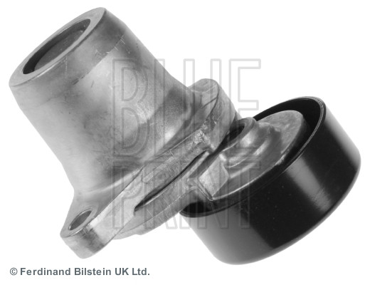 BLUE PRINT Spannrolle, Keilrippenriemen