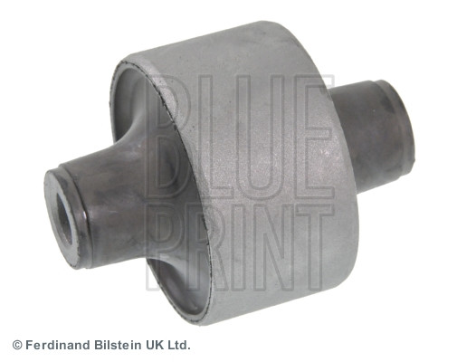 BLUE PRINT Lagerung, Lenker