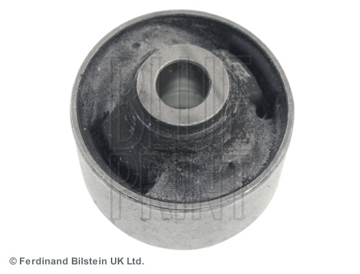 BLUE PRINT Lagerung, Lenker