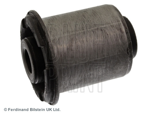 BLUE PRINT Lagerung, Lenker