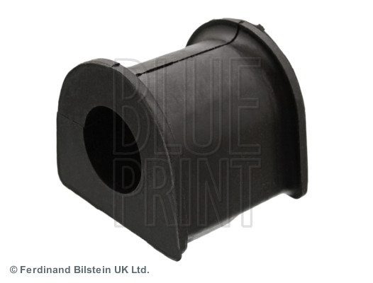 BLUE PRINT Lagerung, Stabilisator