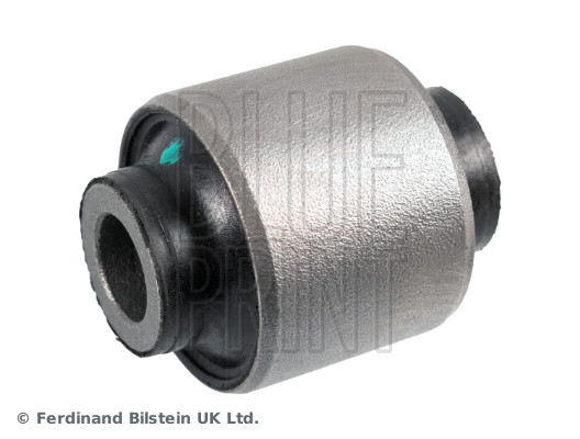 BLUE PRINT Lagerung, Lenker