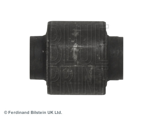 BLUE PRINT Lagerung, Lenker