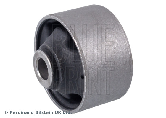 BLUE PRINT Lagerung, Lenker