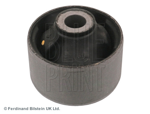 BLUE PRINT Lagerung, Lenker