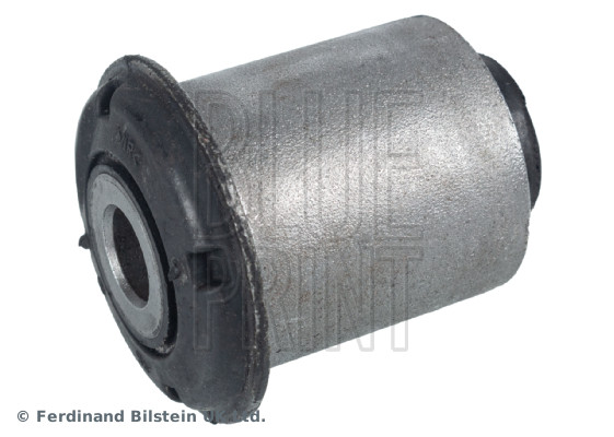 BLUE PRINT Lagerung, Lenker