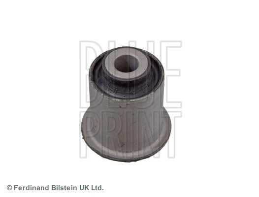 BLUE PRINT Lagerung, Lenker