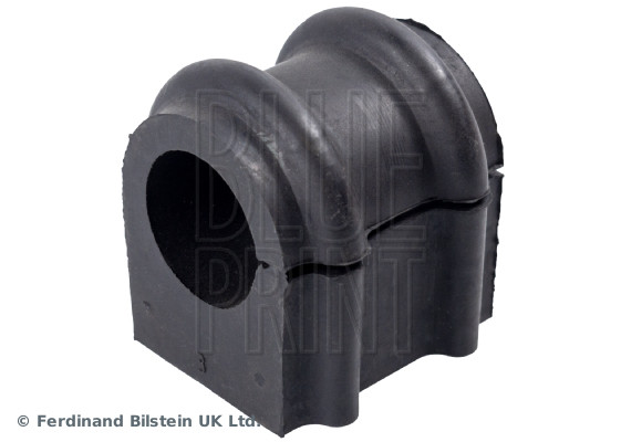 BLUE PRINT Lagerung, Stabilisator