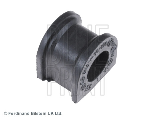 BLUE PRINT Lagerung, Stabilisator