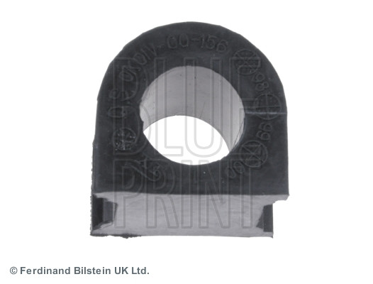 BLUE PRINT Lagerung, Stabilisator