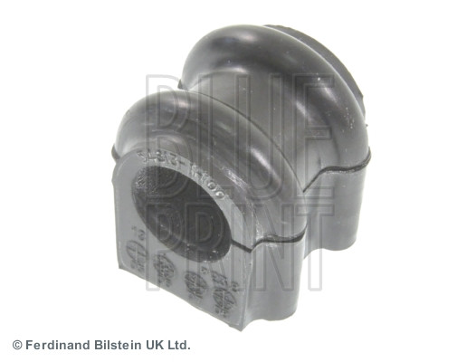 BLUE PRINT Lagerung, Stabilisator