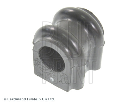 BLUE PRINT Lagerung, Stabilisator