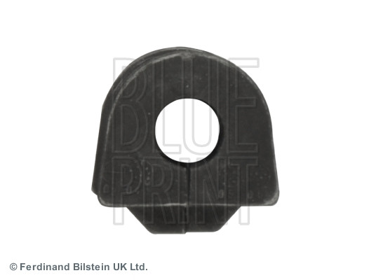 BLUE PRINT Lagerung, Stabilisator