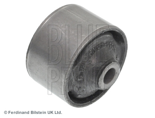 BLUE PRINT Lagerung, Lenker